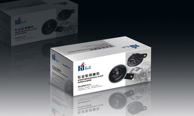 汽車?yán)劝b設(shè)計、汽車配件產(chǎn)品包裝設(shè)計、汽車用品包裝設(shè)計制作 - 汽車?yán)劝b設(shè)計、汽車配件產(chǎn)品包裝設(shè)計、汽車用品包裝設(shè)計制作廠家 - 汽車?yán)劝b設(shè)計、汽車配件產(chǎn)品包裝設(shè)計、汽車用品包裝設(shè)計制作價格 - 廣州市百業(yè)廣告 - 