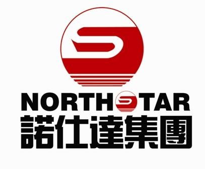 昆明諾仕達企業 集團 