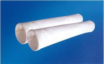 除塵布袋廠家、 除塵布袋銷售、除塵布袋采購、江蘇除塵布袋圖片_高清圖_細節圖-江蘇豐鑫源工業用布 -