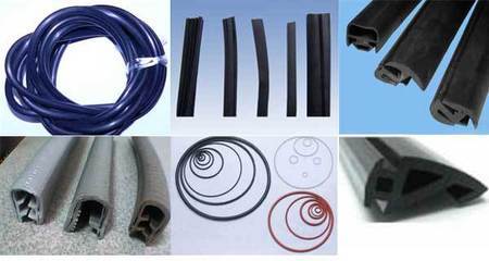 【批發(fā)熱銷(xiāo) 專(zhuān)業(yè)生產(chǎn)復(fù)合車(chē)門(mén)密封條 天窗密封條 質(zhì)量好】?jī)r(jià)格,廠家,圖片,密封條,清河縣新東汽車(chē)零部件-