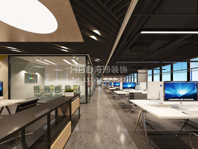 廣州金十信息科技面試