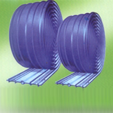 ?嗨購?橡膠止水帶多少錢?現貨廠家直銷橡膠止水帶*奧達圖片|?嗨購?橡膠止水帶多少錢?現貨廠家直銷橡膠止水帶*奧達產品圖片由衡水奧達化工橡膠有限責任公司公司生產提供-