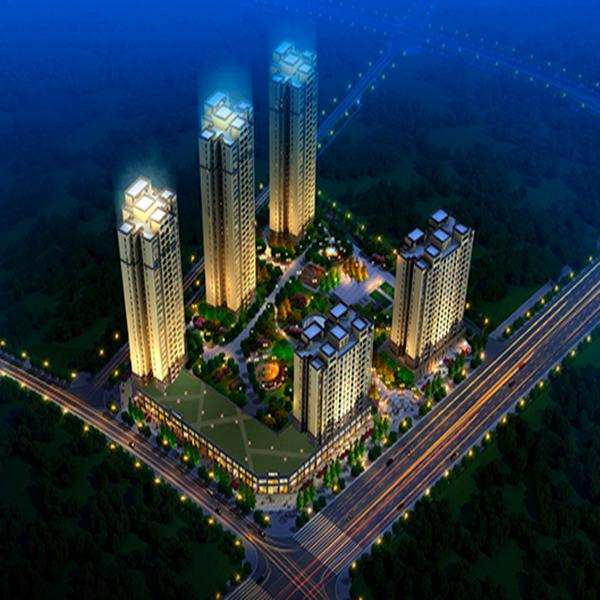 重慶晨緣房地產(chǎn)營(yíng)銷(xiāo)顧問(wèn)有限公司 專(zhuān)業(yè)房地產(chǎn)信息咨詢服務(wù)的領(lǐng)航者